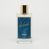 Lavender The Moon of Monroe – Glamour in Bloom