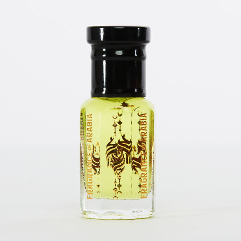 Beige Duchess Diamonds – Regal, Radiant & Alluring