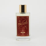 Lavender Pink Cloud – Sweet. Dreamy. Sensual
