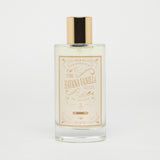 Beige Havana Vanilla – Sunlit Warmth, Timeless Allure