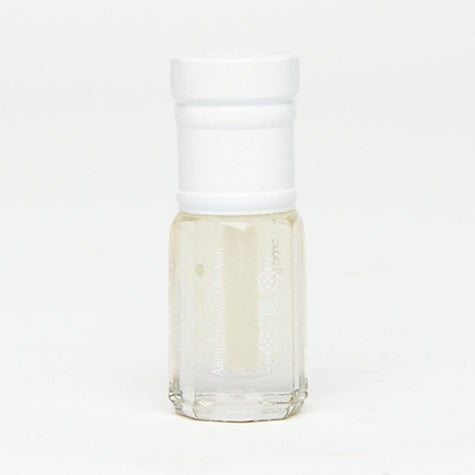 White Smoke Lebanon Cider – Fresh. Sweet. Enchanting