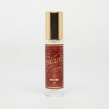 Dark Slate Gray Pink Cloud – Sweet. Dreamy. Sensual