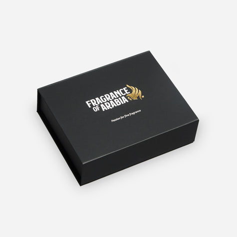 Dark Slate Gray Exclusive Pure Oud Collection – Dehnal Oud Trat, Indonesian Pekanbaru, Kinam, Koh Kong