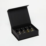 White Smoke Ward Taifi, Istanbul Rose, Palace Rose, Italian Rose