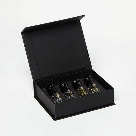 White Smoke Ward Taifi, Istanbul Rose, Palace Rose, Italian Rose