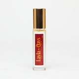 White Smoke The Royal House Collection – Layla wa Qays