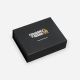 Dark Slate Gray The Prestige Oud Collection – Rare. Aged. Legendary