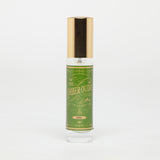 White Smoke Amber Oudh – Radiant. Opulent. Unforgettable
