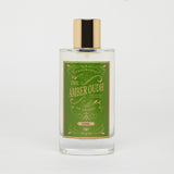 Beige Amber Oudh – Radiant. Opulent. Unforgettable