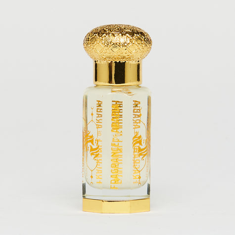 Antique White Wardh Taifi (Premium) – Fresh. Dewy. Timeless