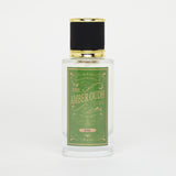 Beige Amber Oudh – Radiant. Opulent. Unforgettable