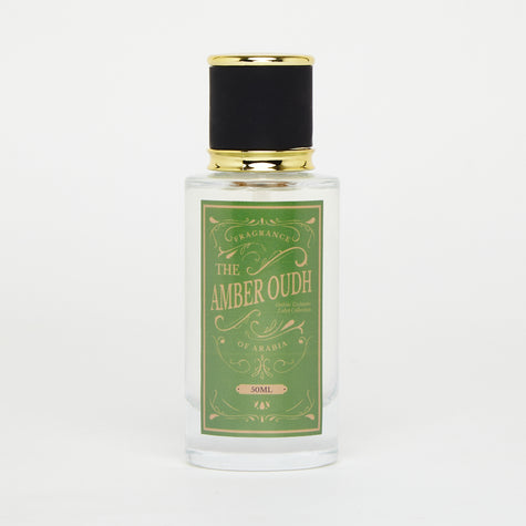 Beige Amber Oudh – Radiant. Opulent. Unforgettable