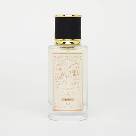 Beige Havana Vanilla – Sunlit Warmth, Timeless Allure