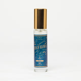 White Smoke The Moon of Monroe – Glamour in Bloom