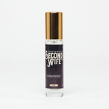 White Smoke The Second Wife™ – Iconic. Alluring. Unforgettable