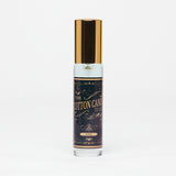 White Smoke The Cotton Candy – Playful. Sweet. Irresistibly Nostalgic