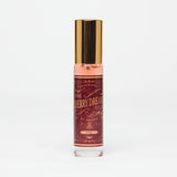 White Smoke The Cherry Dreams – Soft. Addictive. Dreamlike