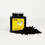 White Smoke Second Wife™️ – Hypnotic. Luxurious. Elegant