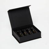 White Smoke The Prestige Oud Collection – Rare. Aged. Legendary