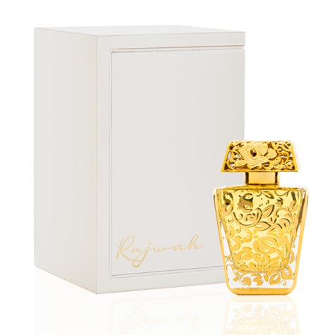 Beige Rajwah – Woody. Majestic. Timeless