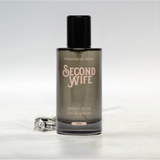 Light Gray The Second Wife™ – Iconic. Alluring. Unforgettable