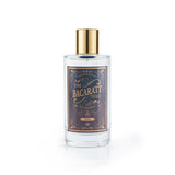 White Smoke Baccarat – Radiant. Addictive. Iconic