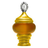 White Smoke 1001 Nights – Enigmatic. Spiced. Timeless