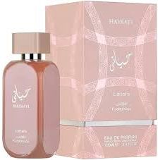 Gray Hayaati Florence – Elegant. Romantic. Timelessly Italian