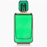 White Smoke Zumorod – Exotic. Sweet. Sensual