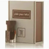 Rosy Brown Mukhallat Najdi Malaky – Refined. Masculine. Timeless