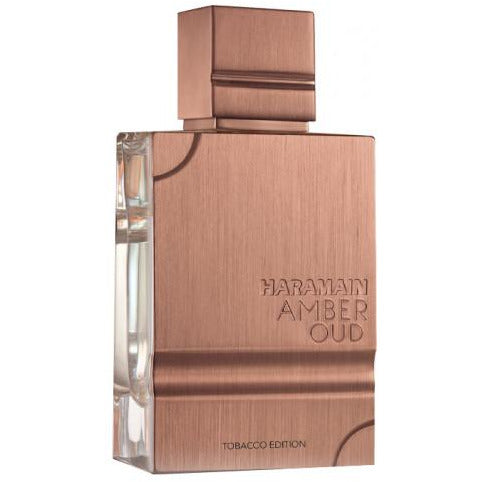 canada tobacco packaging Plain Packaging for Tobacco Products in Canada canada tobacco packaging Plain Packaging for Tobacco Products in Canada