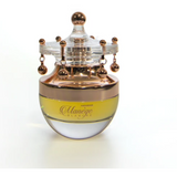 Sienna Manège Blanche – Exotic. Spicy. Irresistible