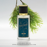 Light Gray The Moon of Monroe – Glamour in Bloom