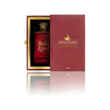 Sienna The Royal House Collection – Musk of Zayed