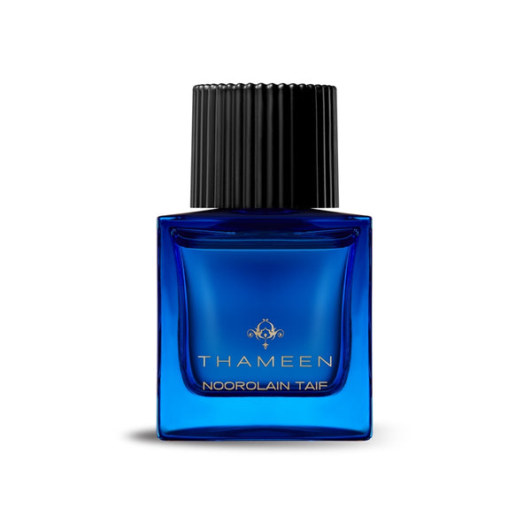 Midnight Blue Noorolain Taif By Thameen - Eau de Parfum - 50ml