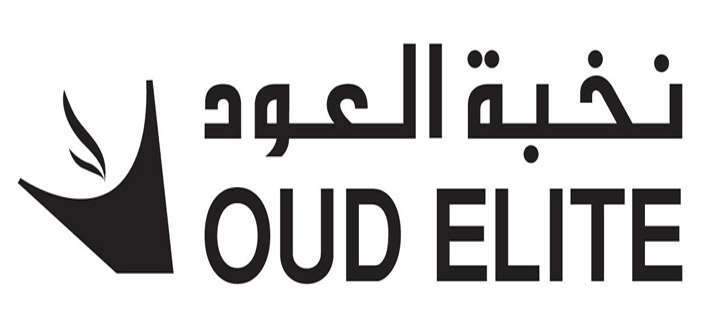 Oud Elite – Arabian Luxury Since 2007 – Fragrance of Arabia