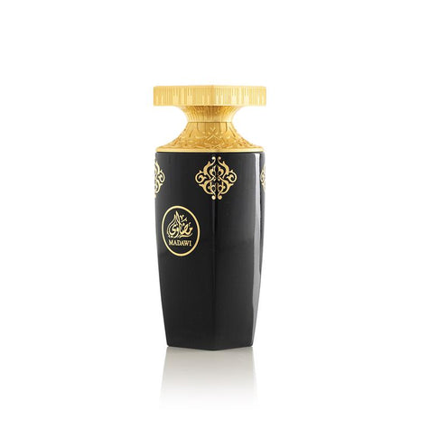 Wheat Madawi 50ml Arabian Oud