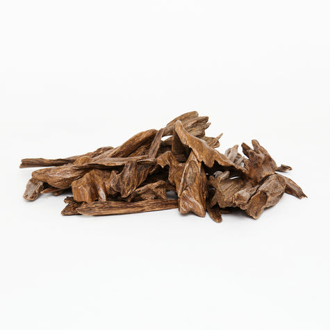 Snow Pure Agarwood Milano Indonisia premium