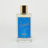 Lavender Talisman – Radiant. Modern. Magnetic