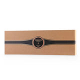 Tobacco Collection – Bold. Refined. Timeless