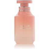 Light Pink Vanilla Rose – Soft. Romantic. Velvety