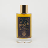 Lavender Oud Cairo – Ornate. Spiced. Timeless