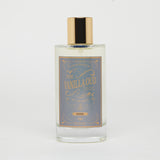 Light Slate Gray Vanilla Oud – Lush. Elegant. Addictive