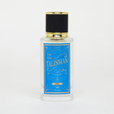 Lavender Talisman – Radiant. Modern. Magnetic