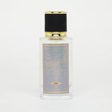Dark Gray Vanilla Oud – Lush. Elegant. Addictive