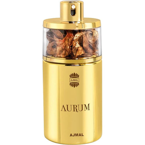 Light Goldenrod Aurum – Radiant. Elegant. Addictive