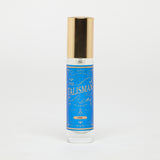 Dark Slate Gray Talisman – Radiant. Modern. Magnetic