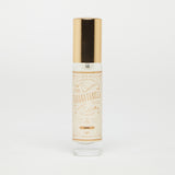 Beige Havana Vanilla