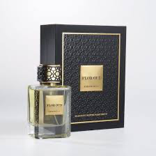 Lavender flor oud by khadlaj