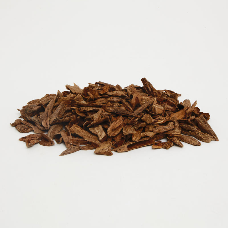 Lavender Australian Oud (Muri) – 100% Natural Agarwood